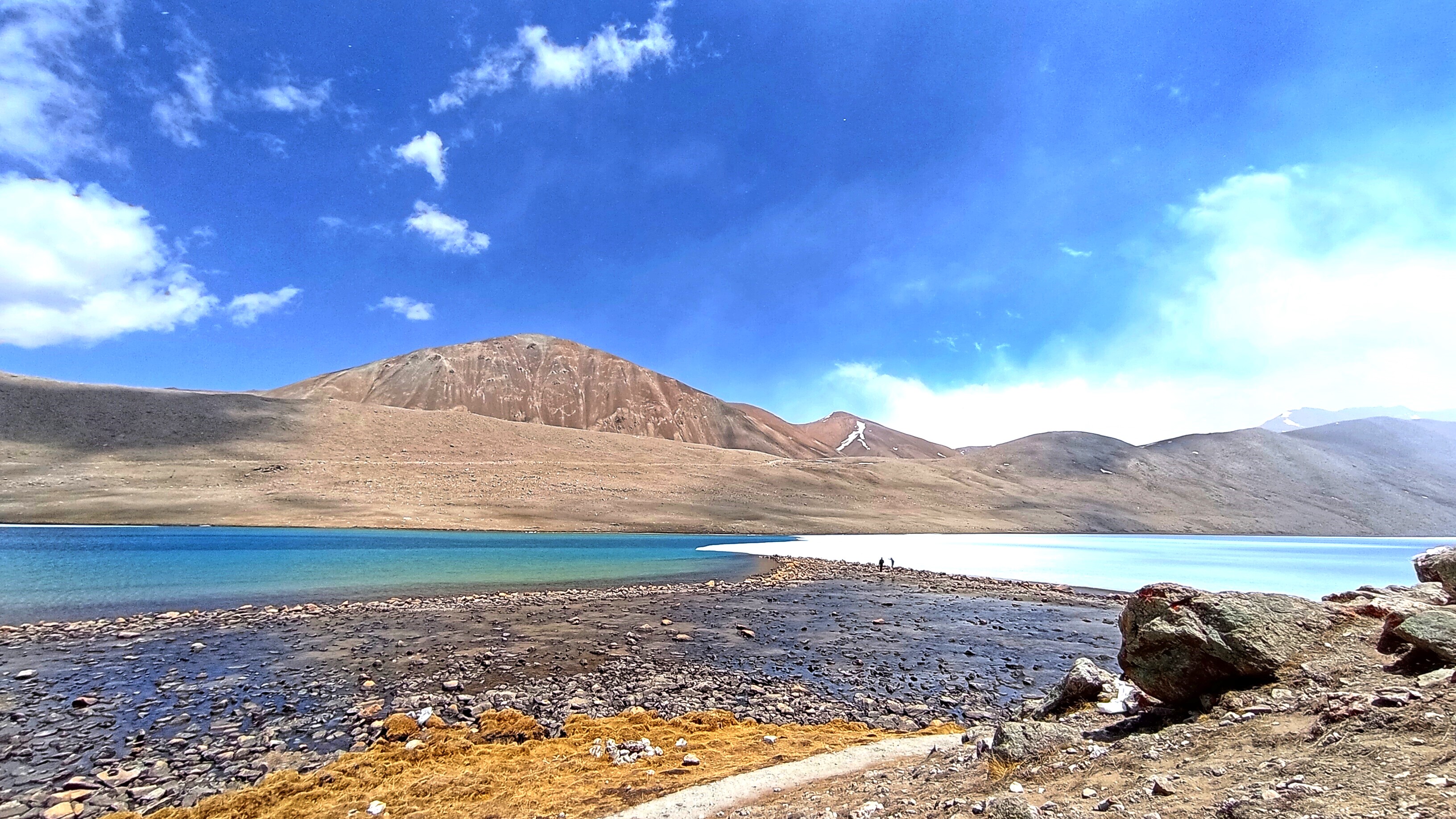 featured place