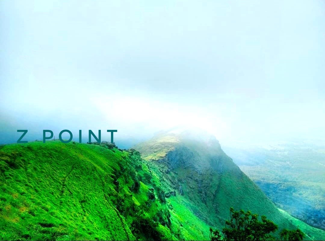 featured place